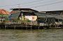 0135- Bangkok Noi boottocht